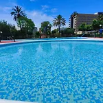 Luxury Lidersol * Benidorm