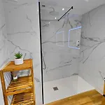 Apartamento Luxury Lidersol Benidorm