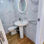 Luxury Lidersol Apartamento Benidorm