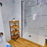 Apartamento Luxury Lidersol Benidorm