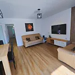 Luxury Lidersol