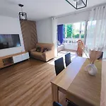 Apartamento Luxury Lidersol Benidorm